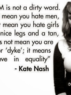 Katenash.jpg